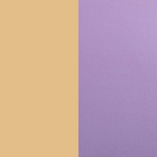 Artwork for That's Not Us by Devin Tracy