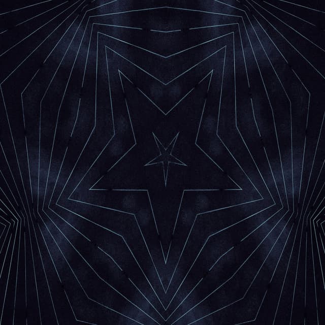 Artwork for Table For One by Yung.Raj