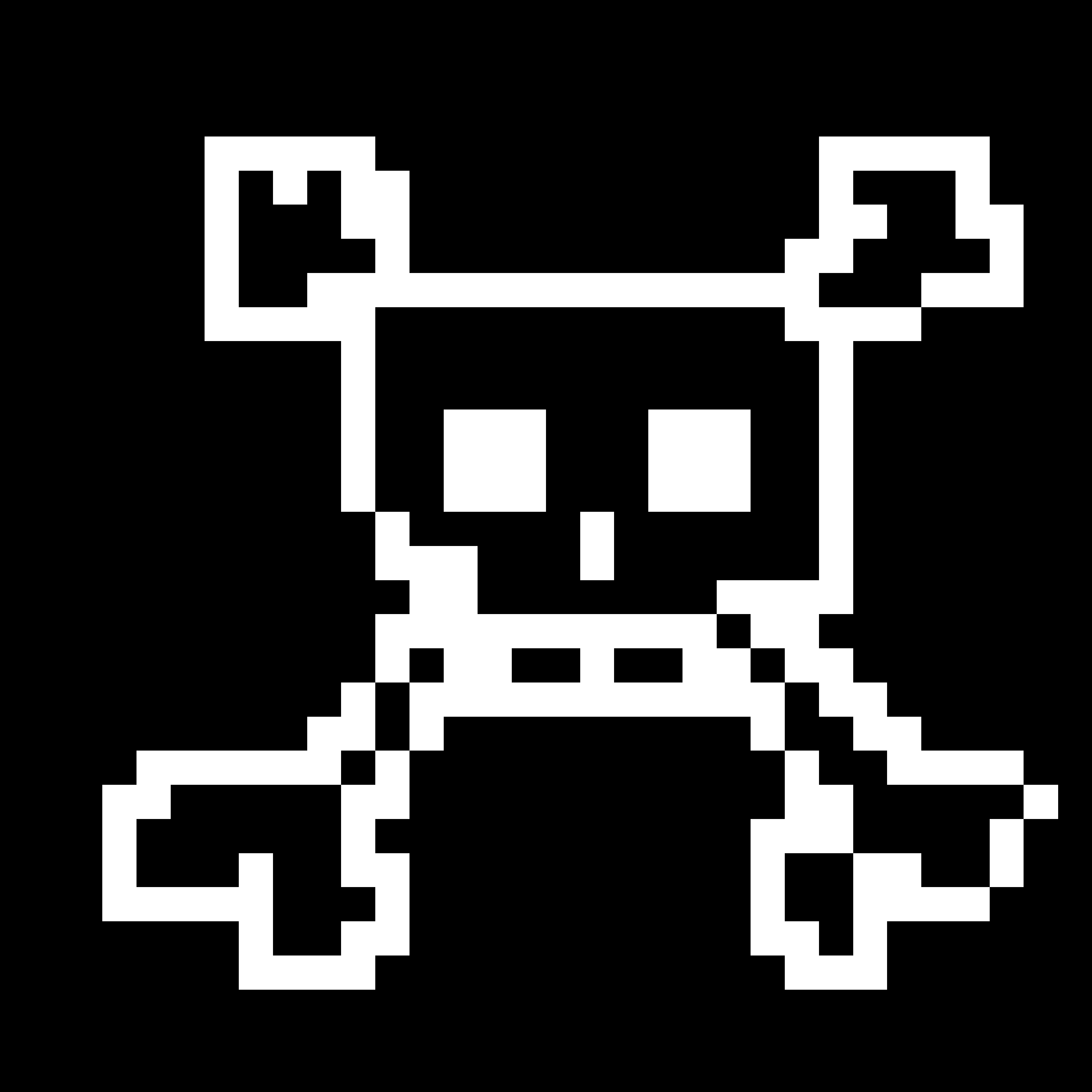 Blurred release artwork background