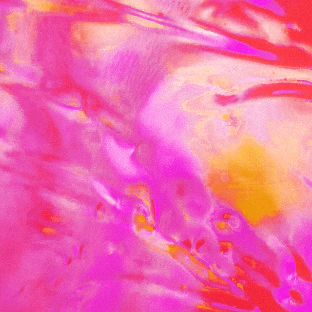 Artwork for think by slenderbodies