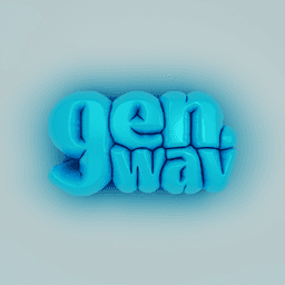 gen.wav's profile picture