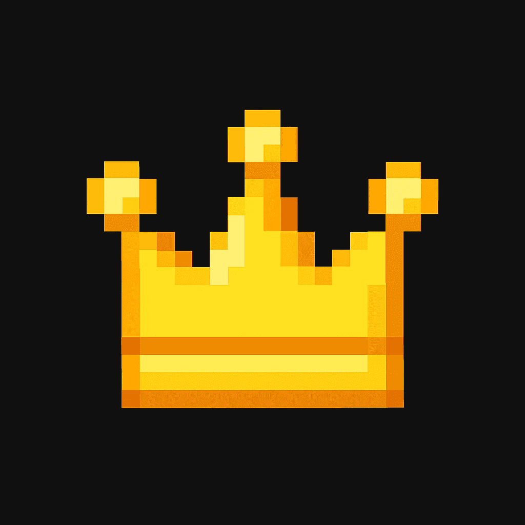 Blurred release artwork background