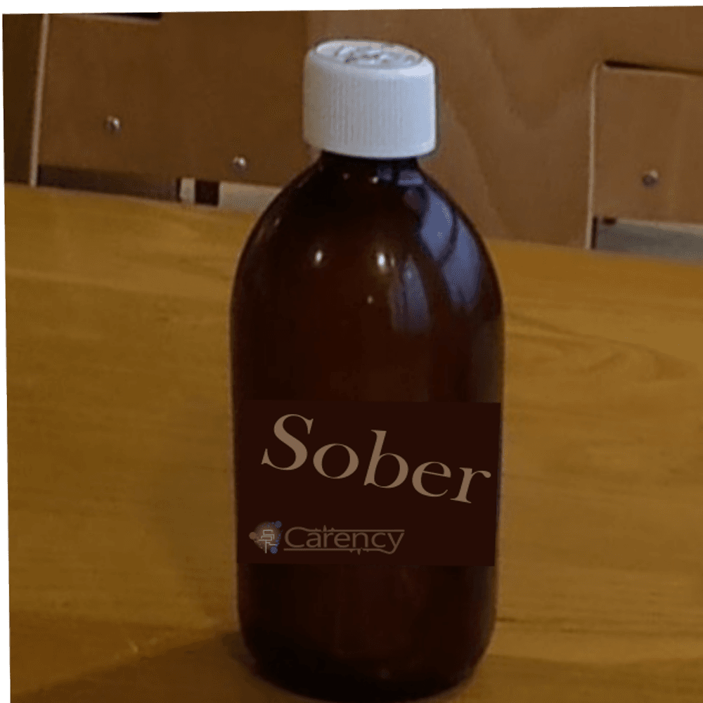 Blurred release artwork background