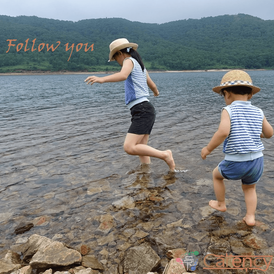 Blurred release artwork background