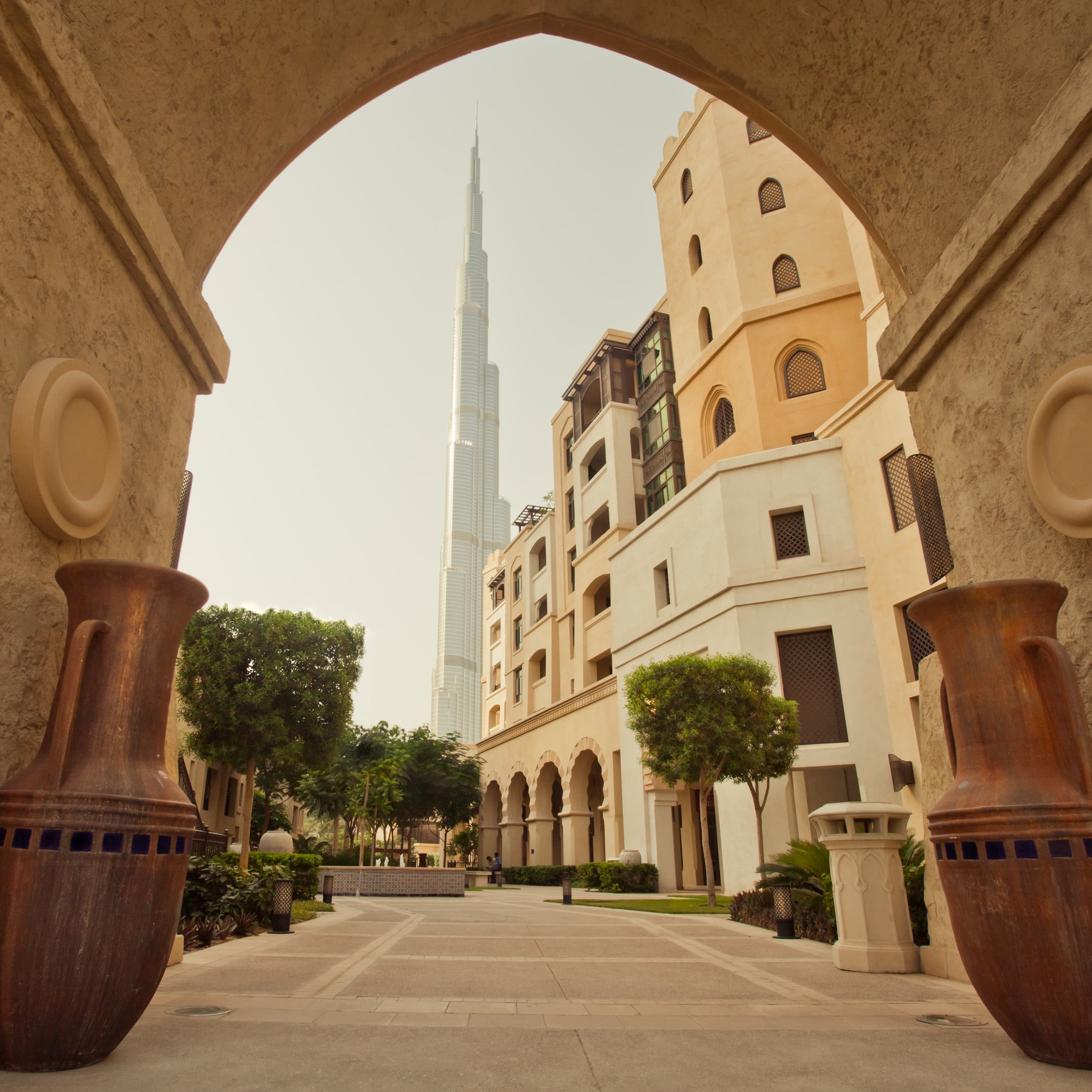 Blurred release artwork background