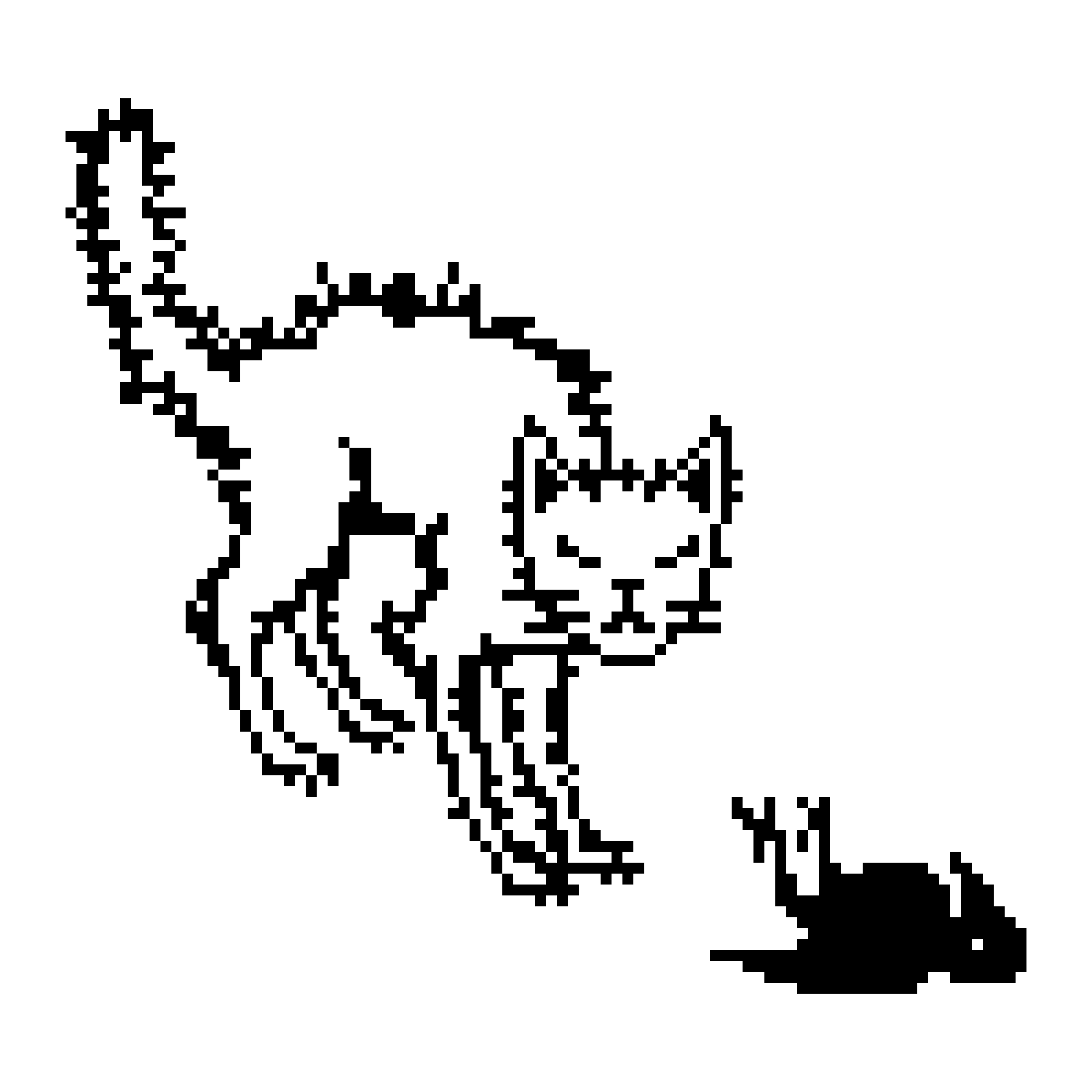 Blurred release artwork background