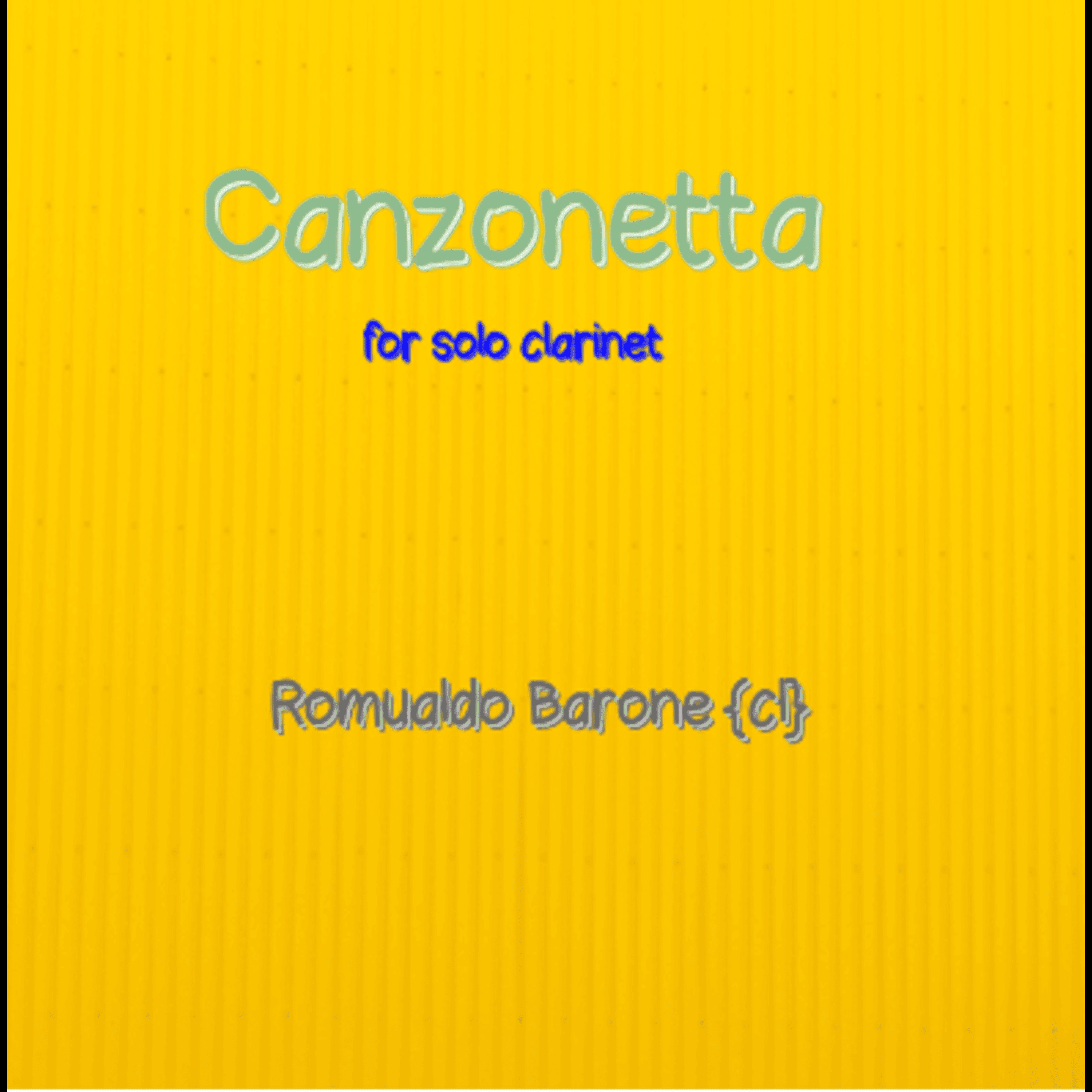 Blurred release artwork background