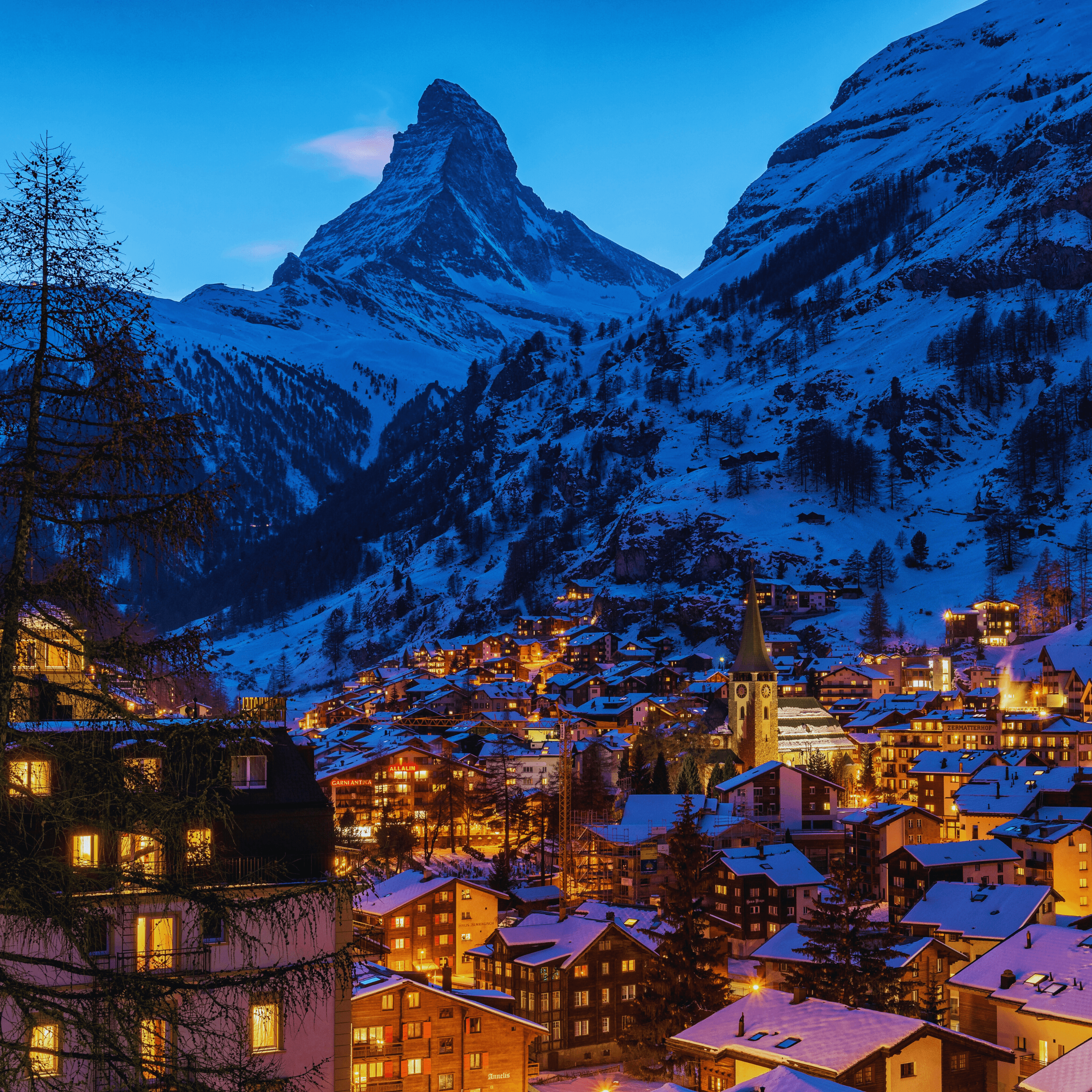 Blurred release artwork background