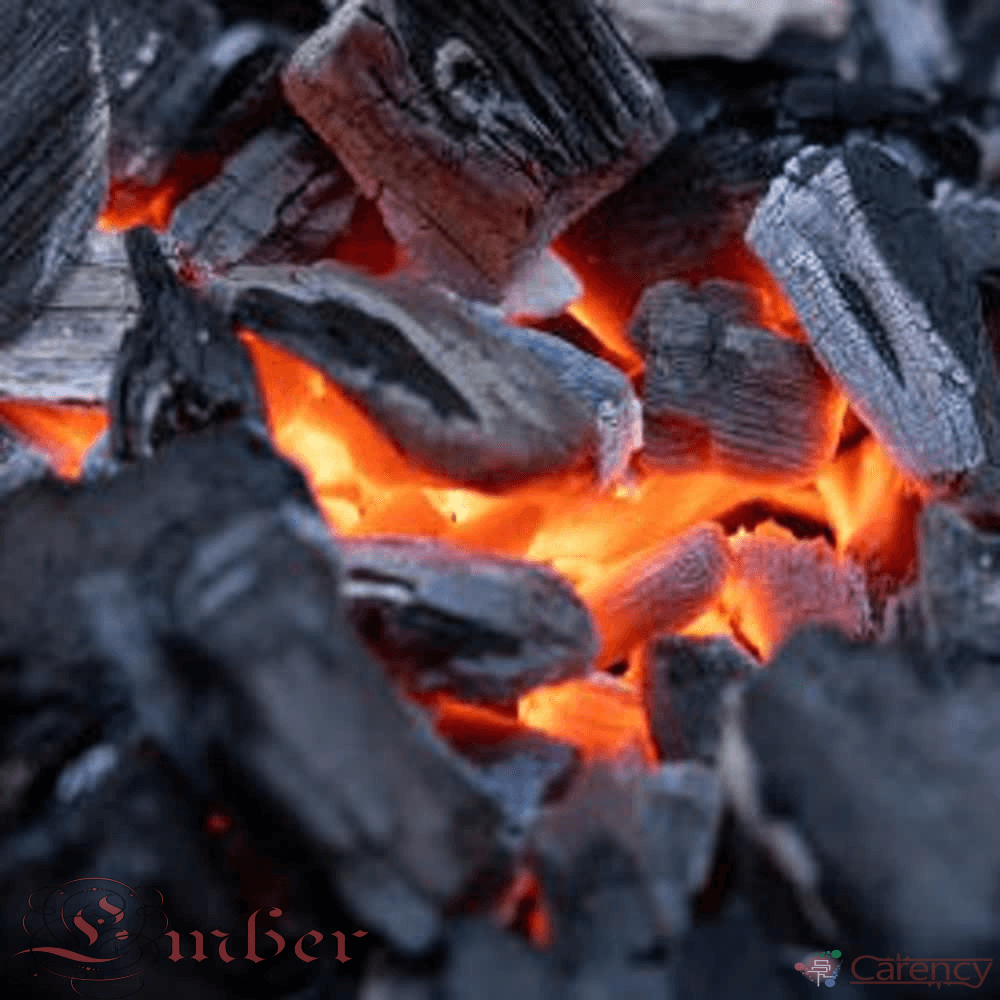 Blurred release artwork background