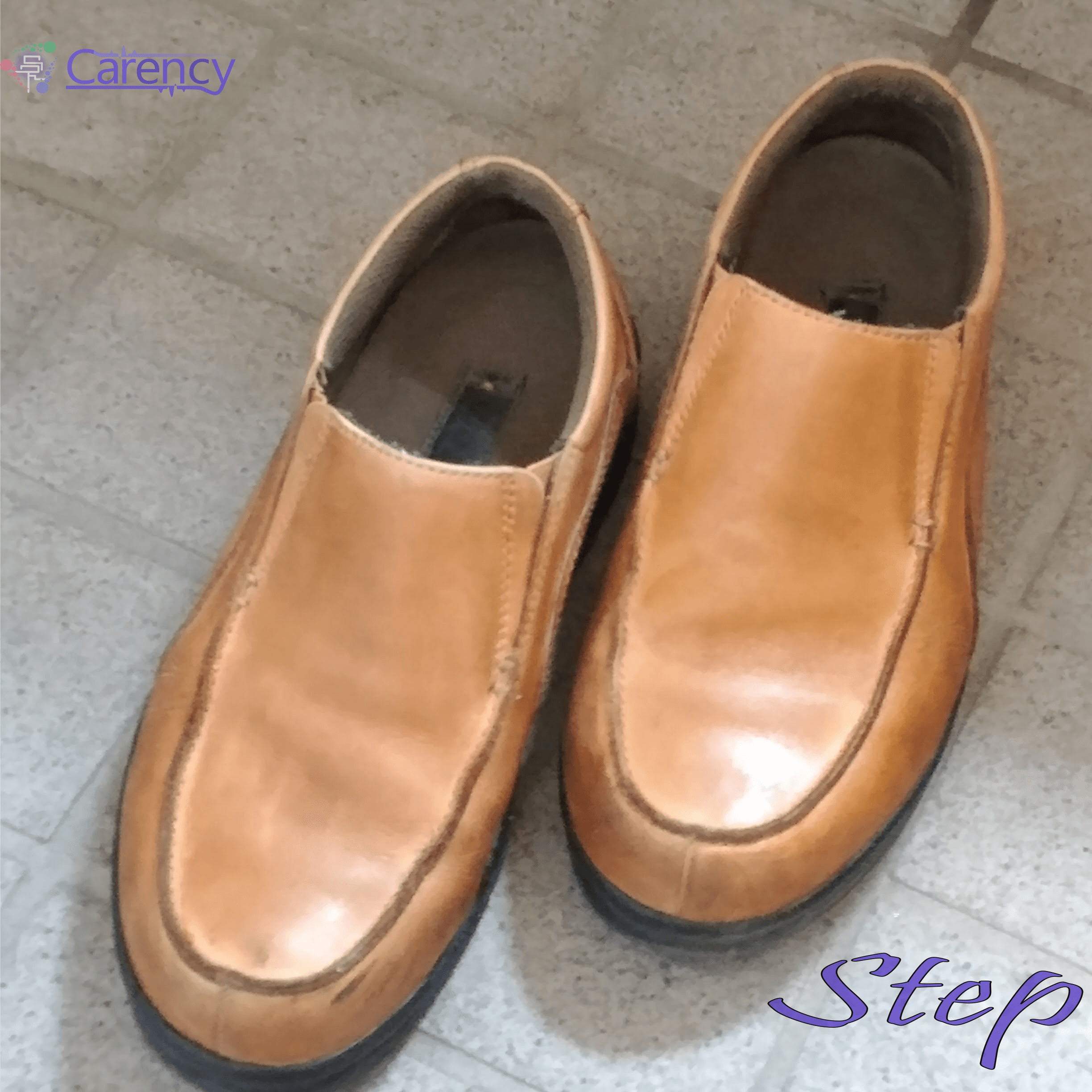 Blurred release artwork background