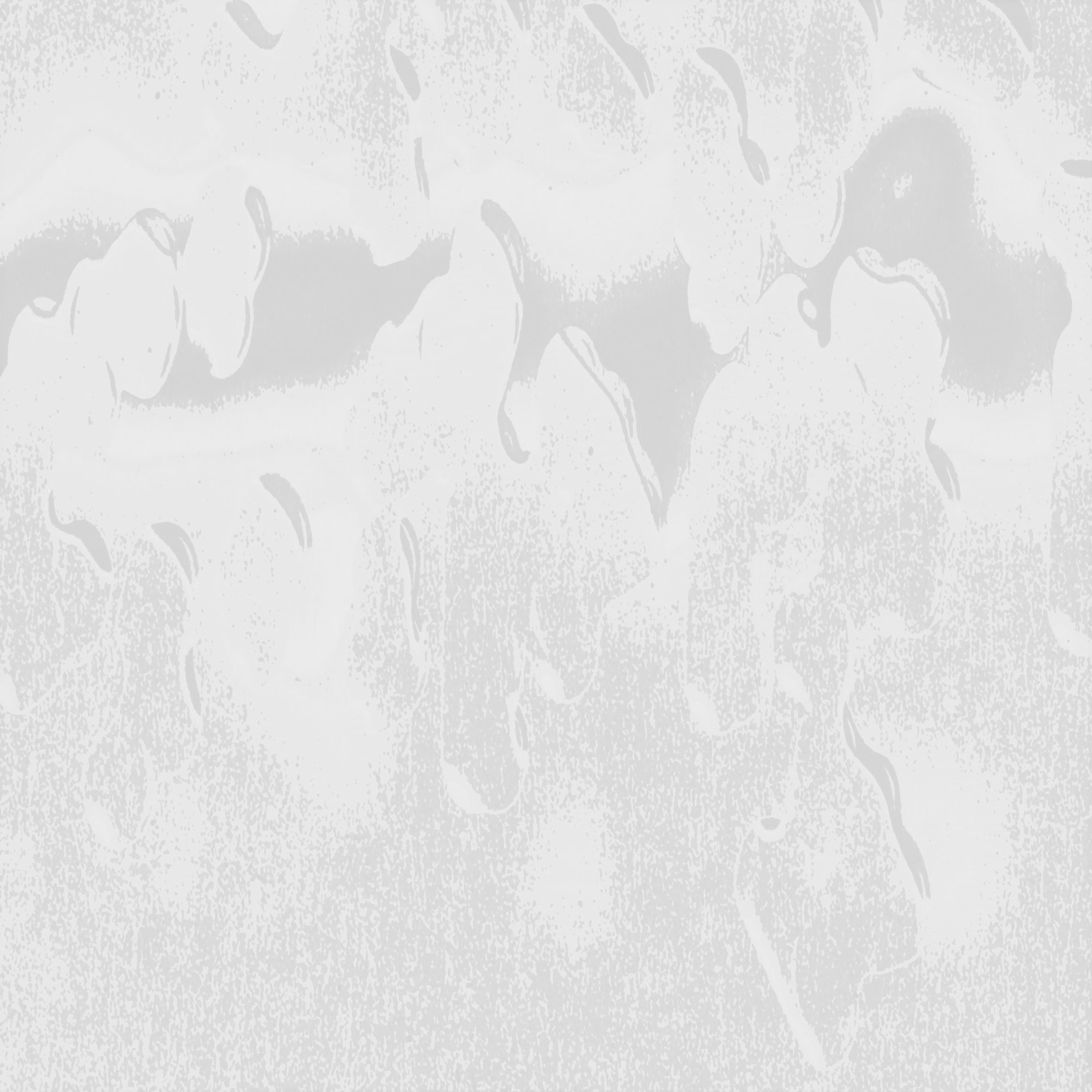 Blurred release artwork background