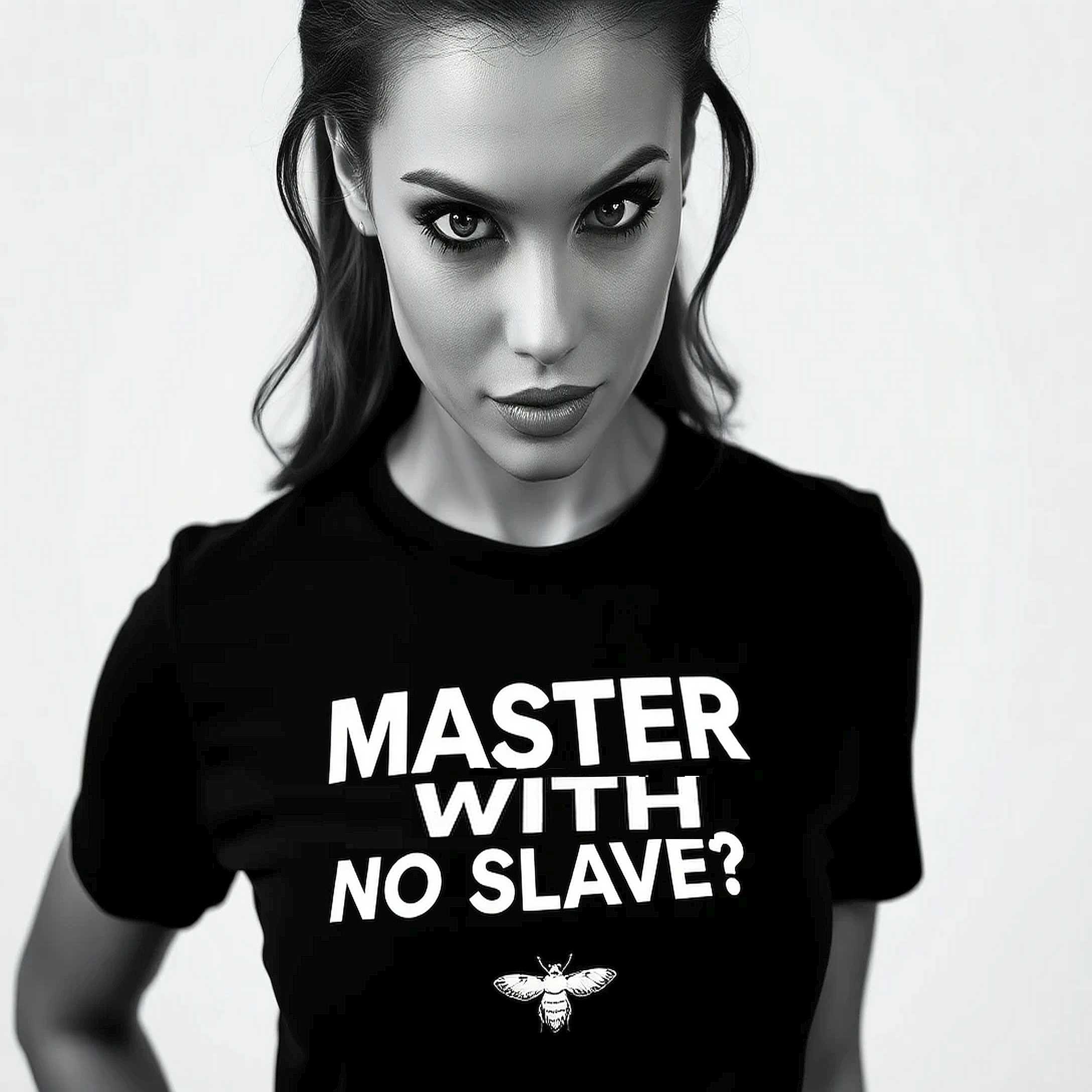 Blurred release artwork background