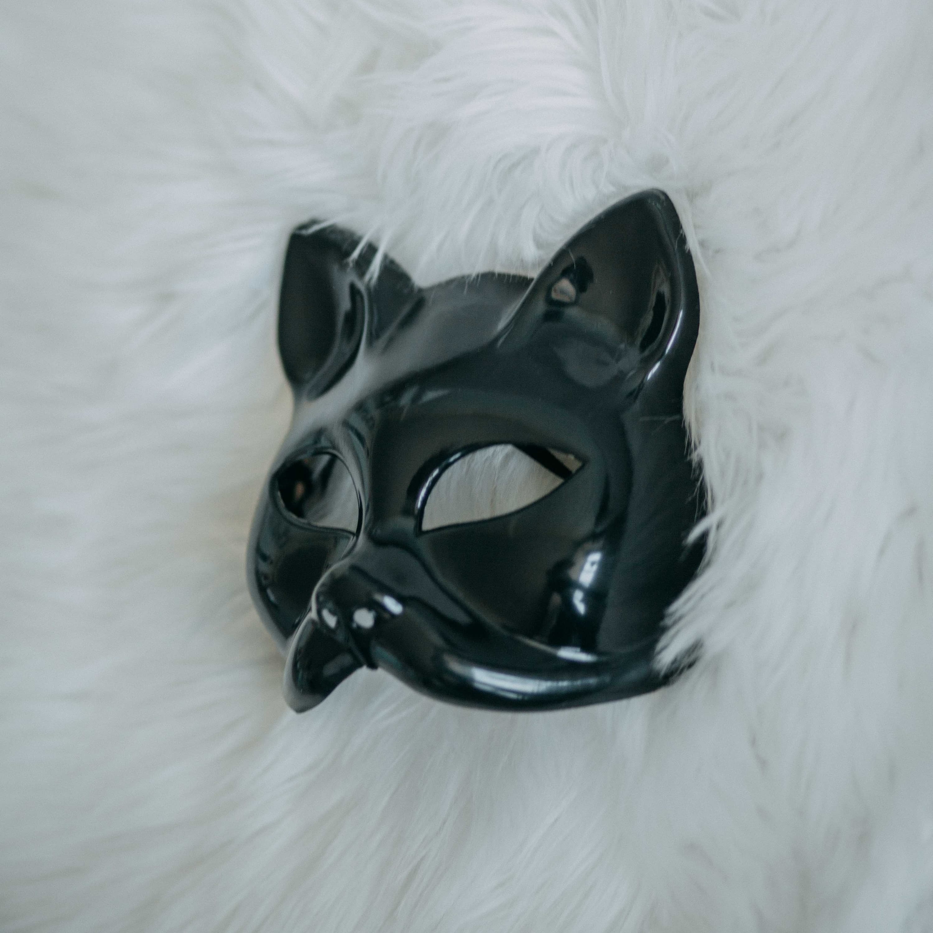 Blurred release artwork background