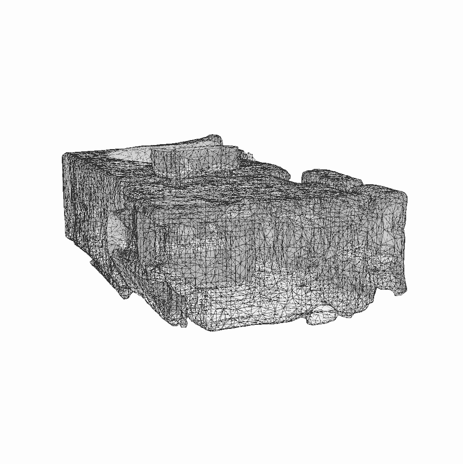 Blurred release artwork background