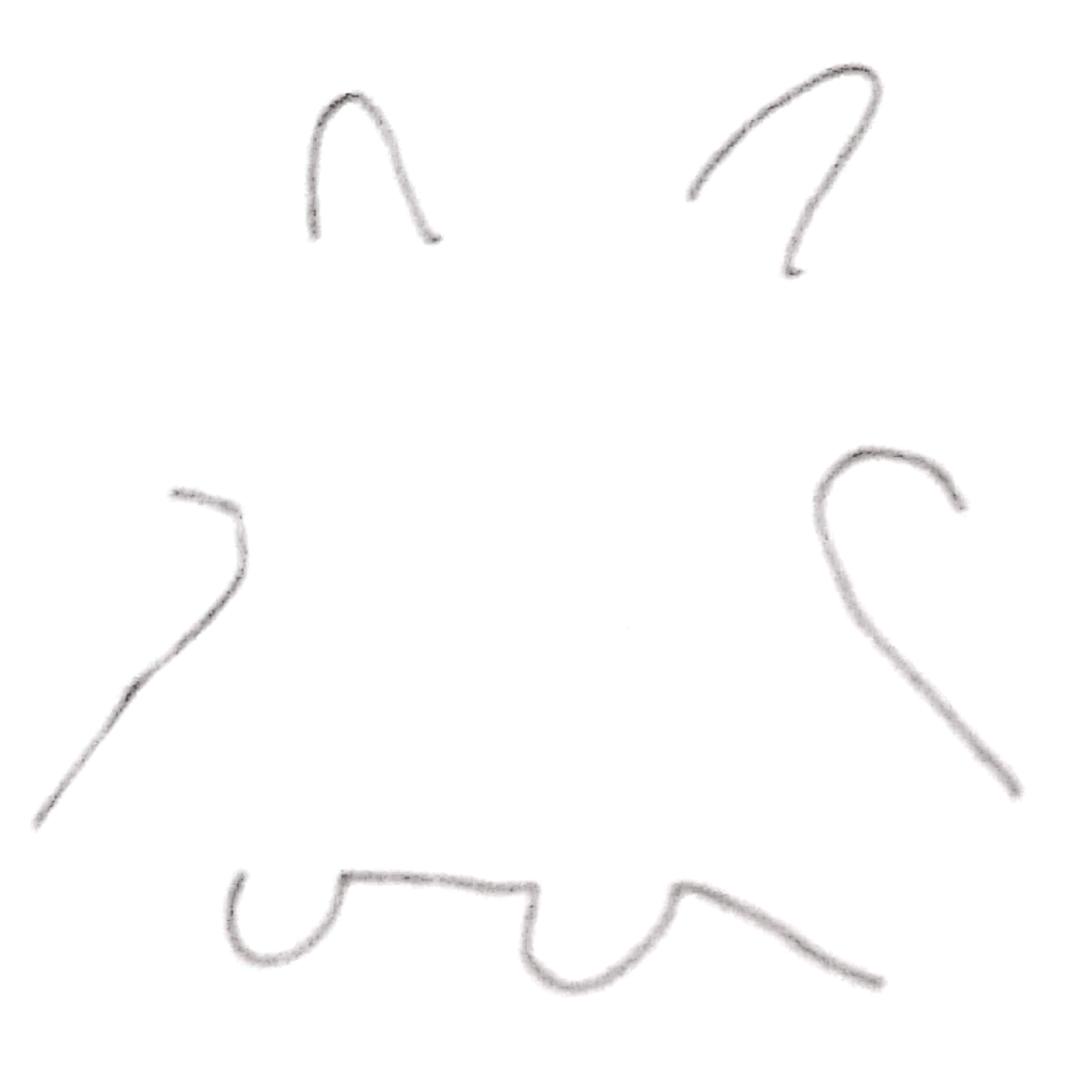 Blurred release artwork background