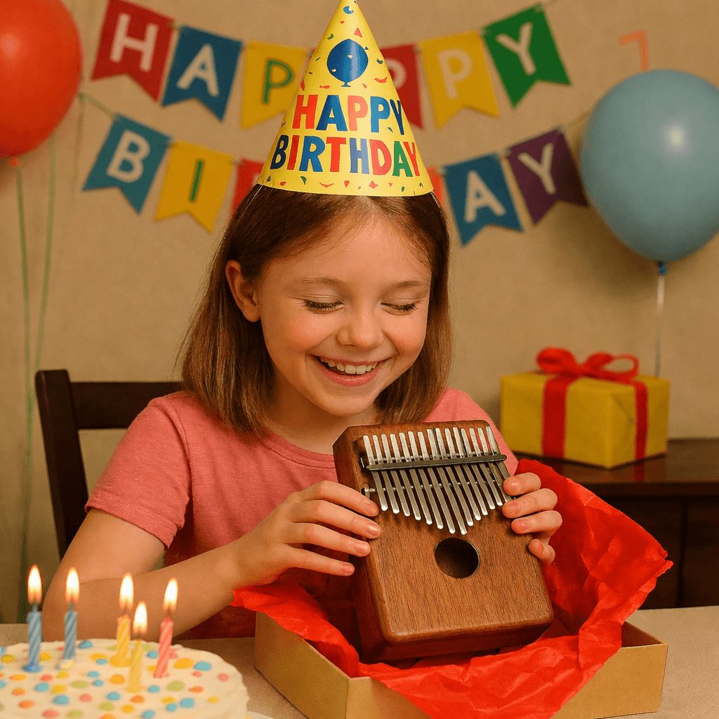 Blurred release artwork background