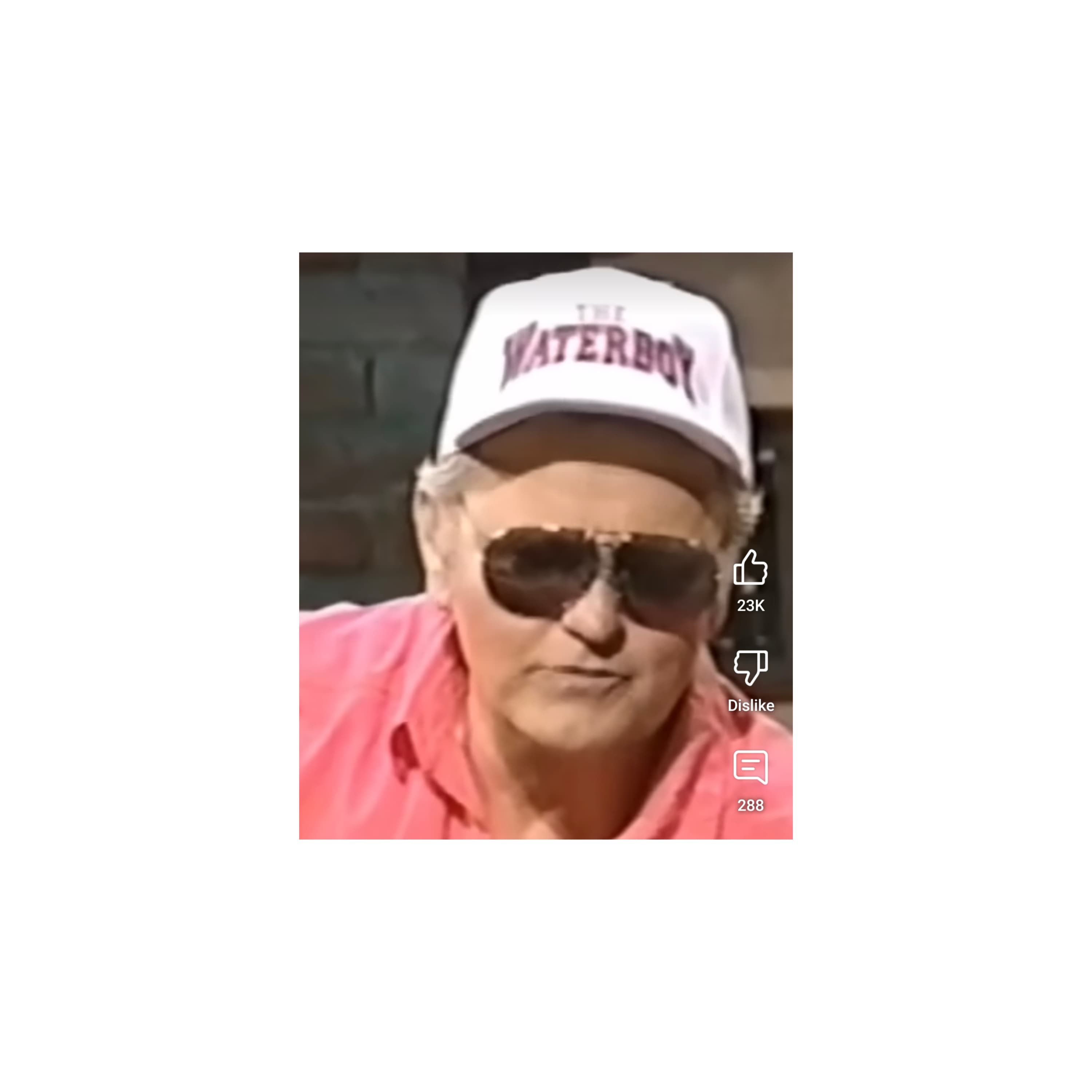 Blurred release artwork background