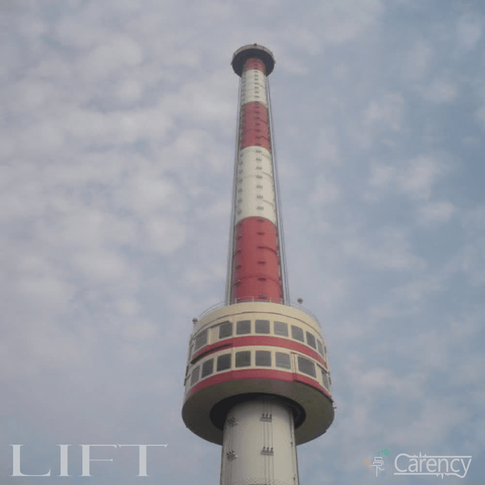 Blurred release artwork background