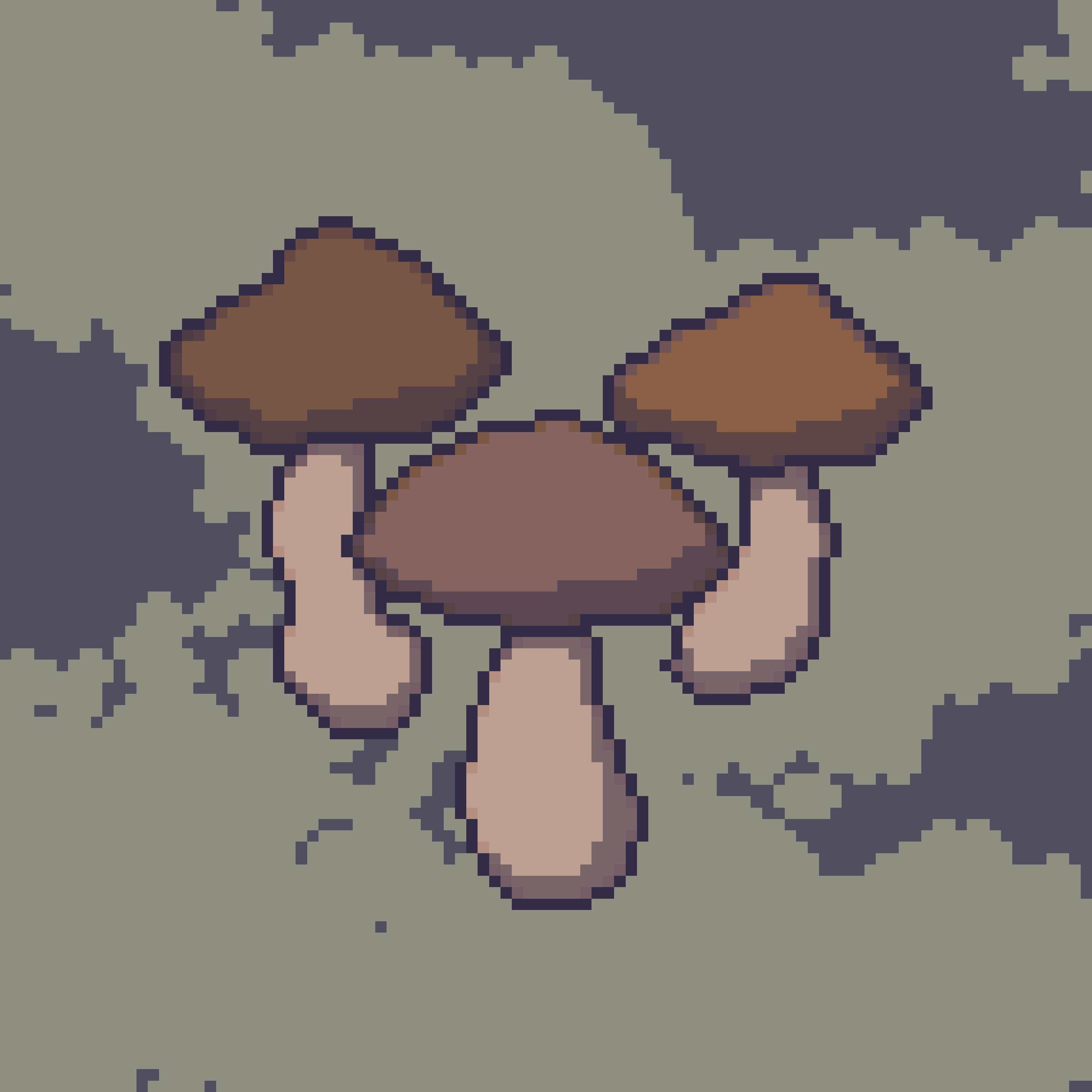 Blurred release artwork background