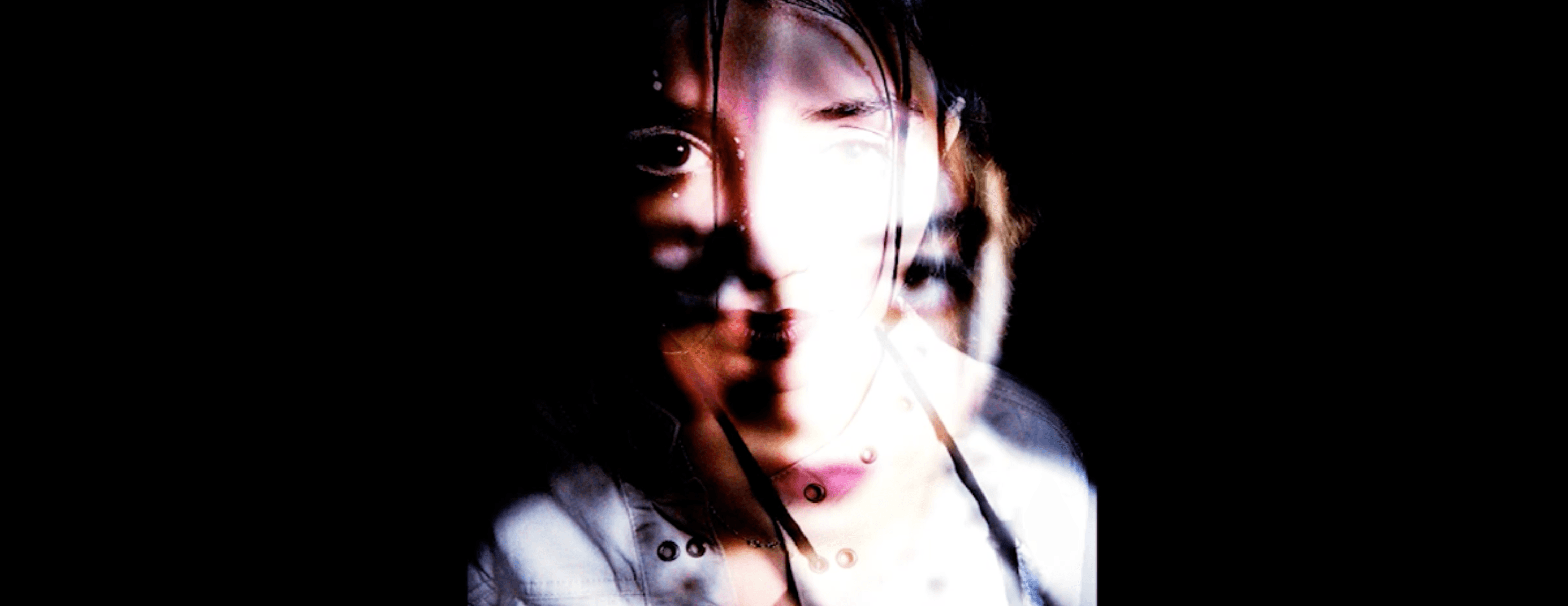 Cover image for Tanvi, The Granulator on Liner Notes