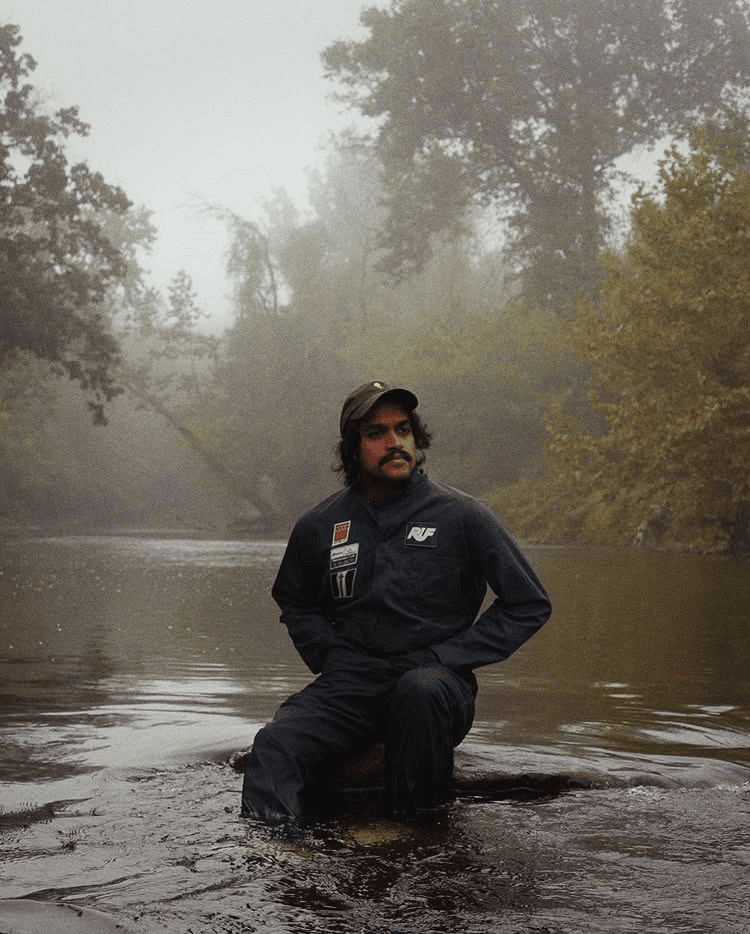 Cover image for Catalog Selects: denis biblioni on Liner Notes