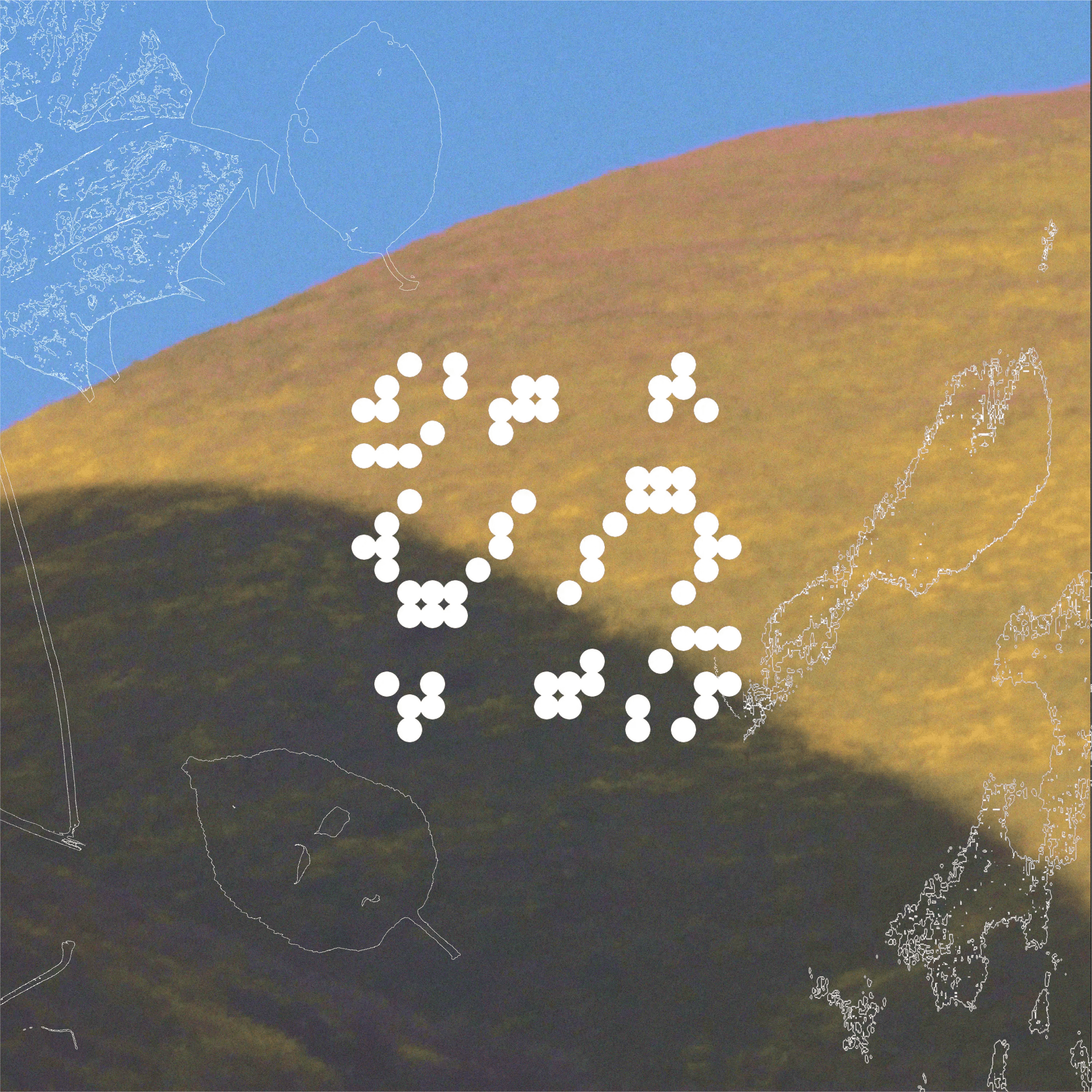 Cover image for Leaving Records Tries to Lead & Learn by Example on Liner Notes